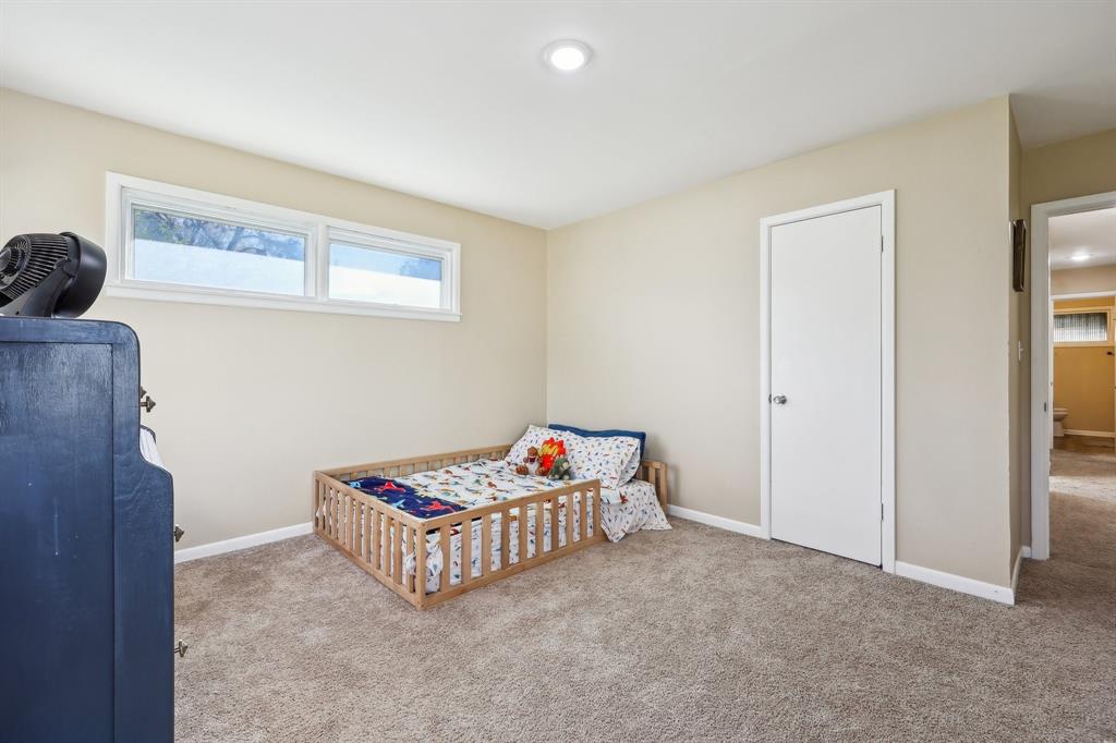 1601 Oak Cliff Road Property Photo 8