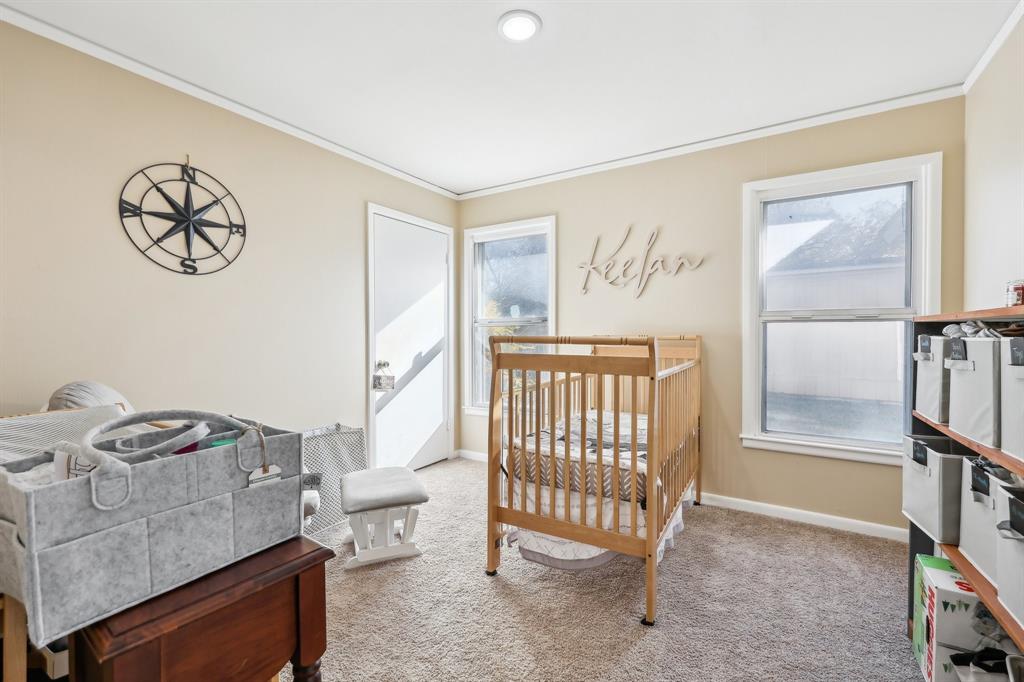 1601 Oak Cliff Road Property Photo 10
