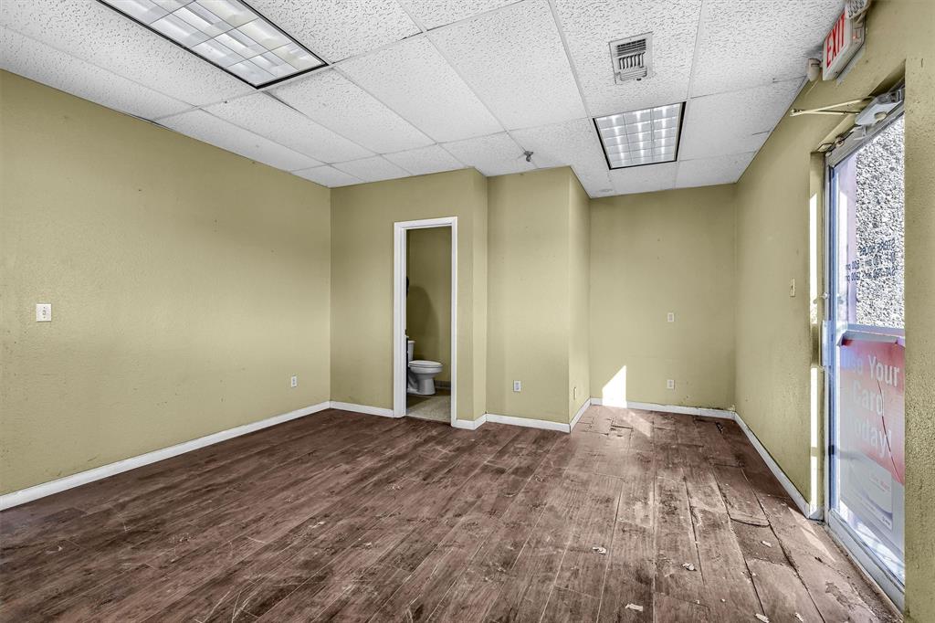 1411 Southland Drive Property Photo 16