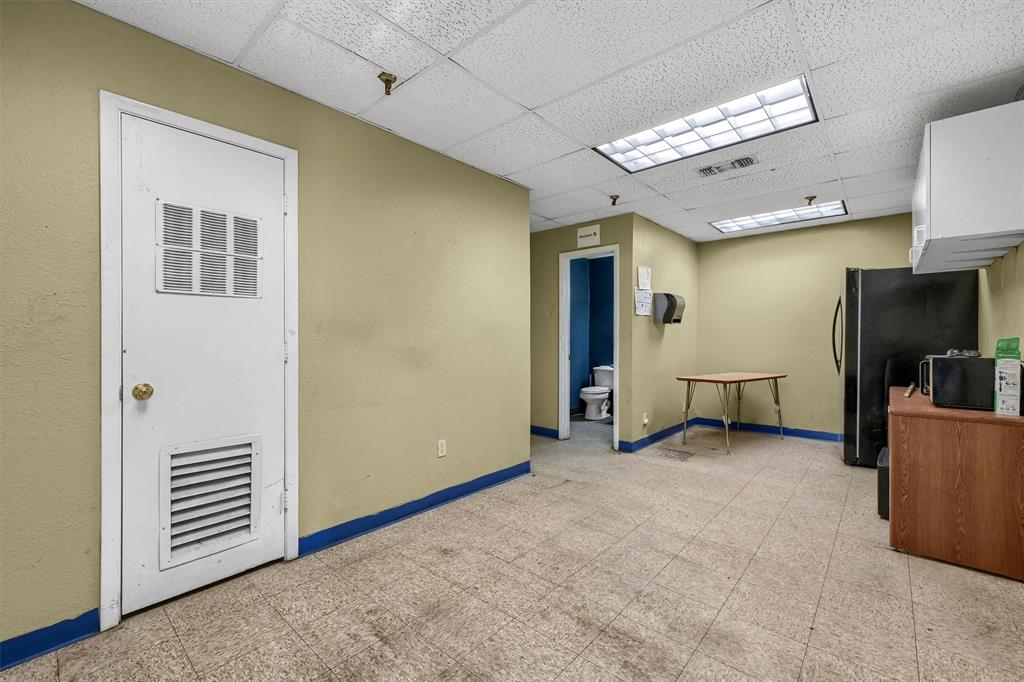 1411 Southland Drive Property Photo 19