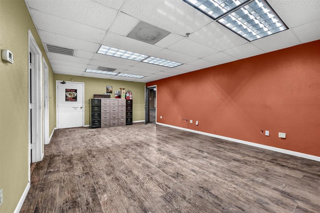 1411 Southland Drive Property Photo 23