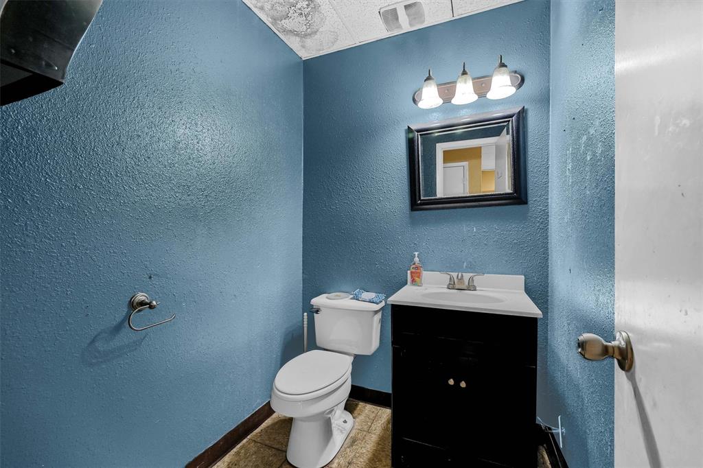 1411 Southland Drive Property Photo 25
