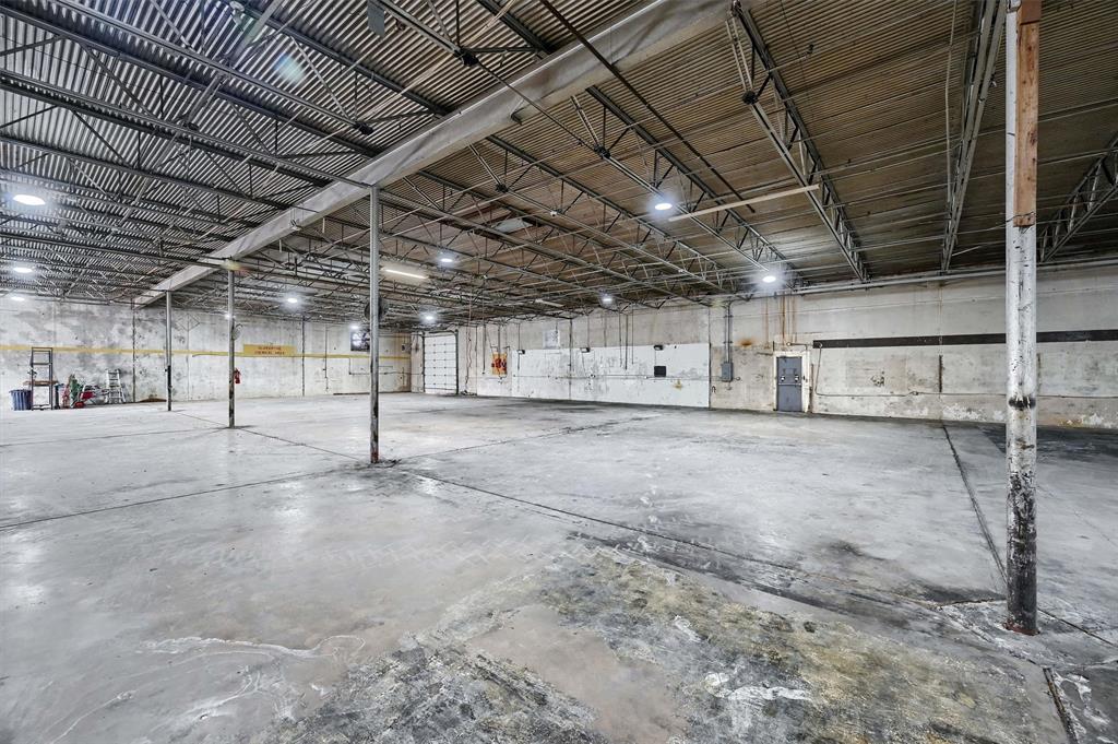 1411 Southland Drive Property Photo 35