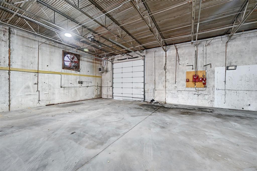 1411 Southland Drive Property Photo 36