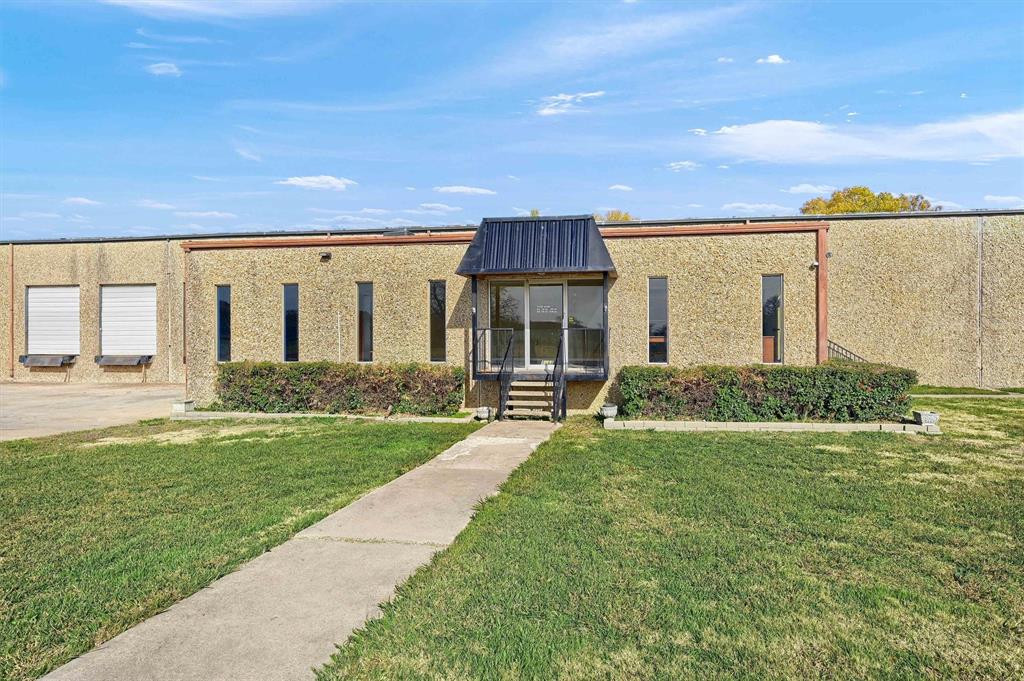 1411 Southland Drive Property Photo 39