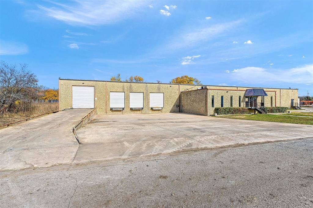 1411 Southland Drive Property Photo 40