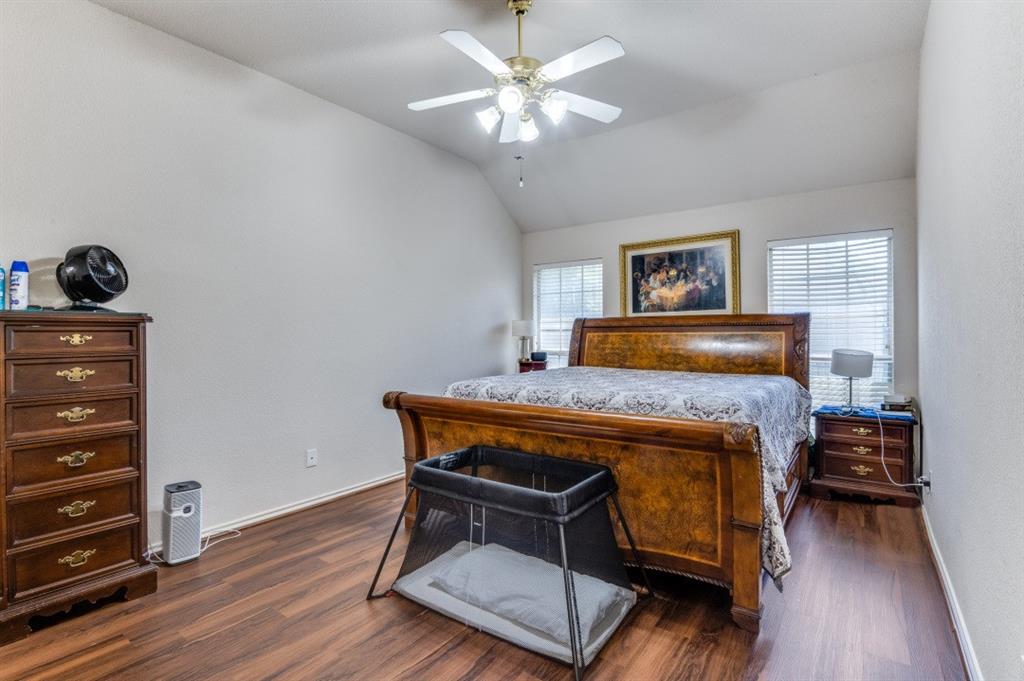 1330 Lyra Lane Property Photo 4