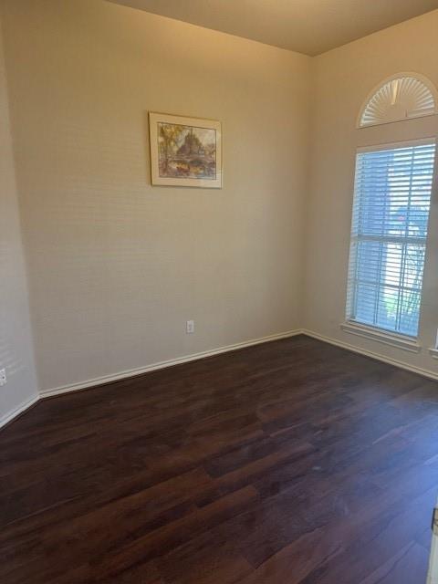 1330 Lyra Lane Property Photo 9