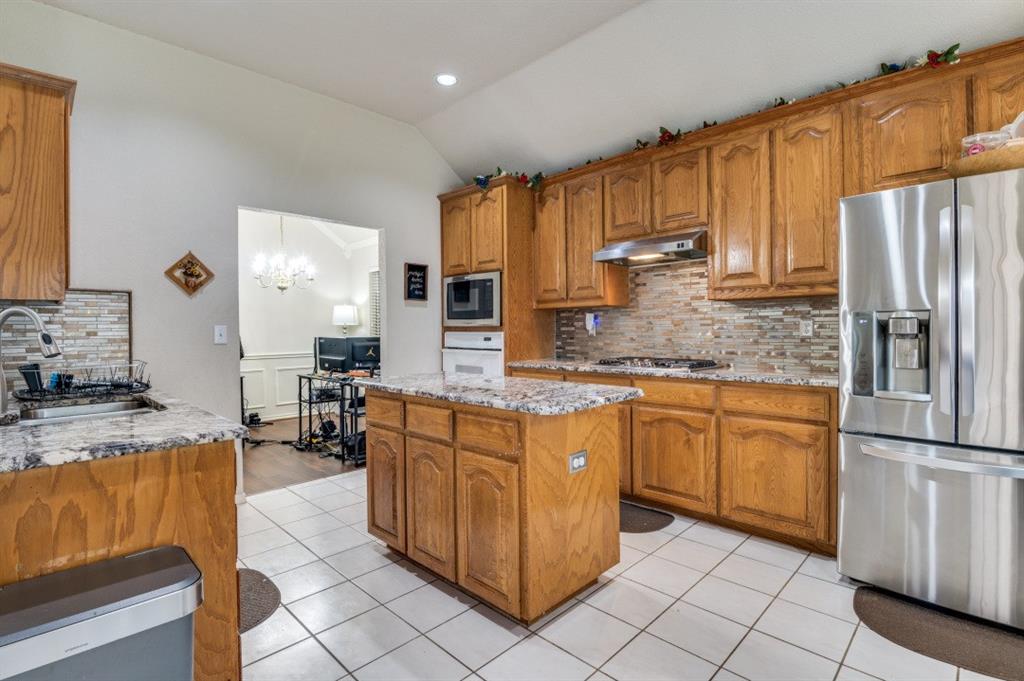 1330 Lyra Lane Property Photo 15