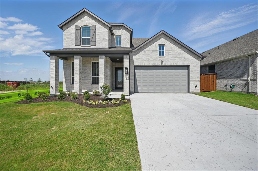 11317 Cider Street Property Photo 1