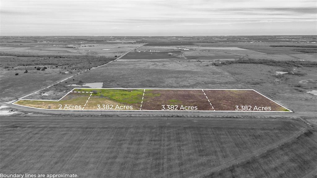Lot 1 Tbd Bacak Road Property Photo