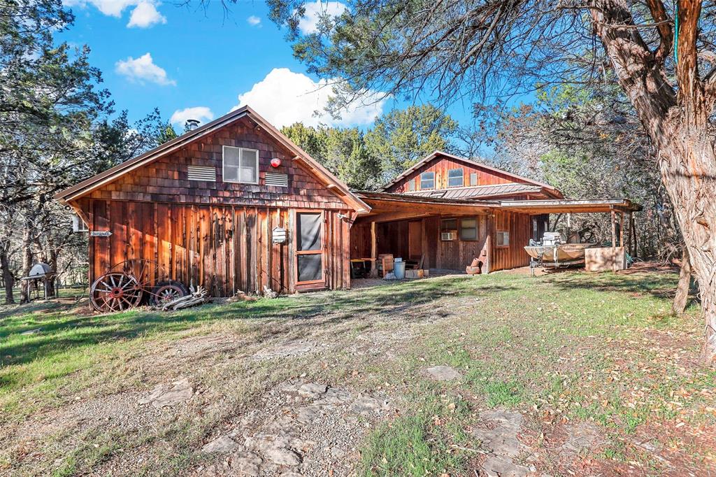 63 Long Drive Property Photo