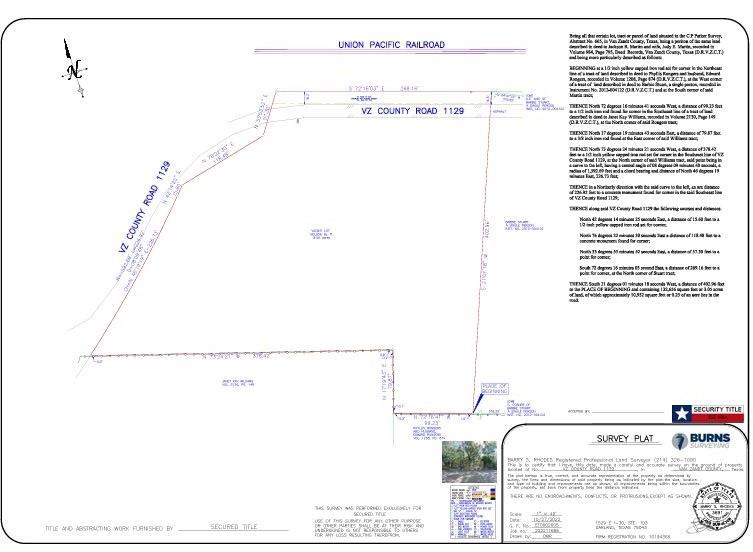 110 Vz County Road 1129 Property Photo 10