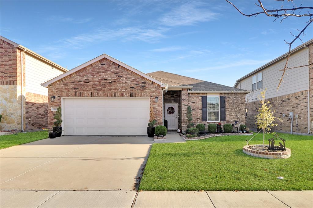 2220 Buelingo Lane Property Photo