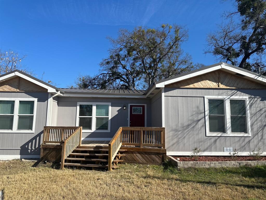 146 Owl Hollow Road Property Photo