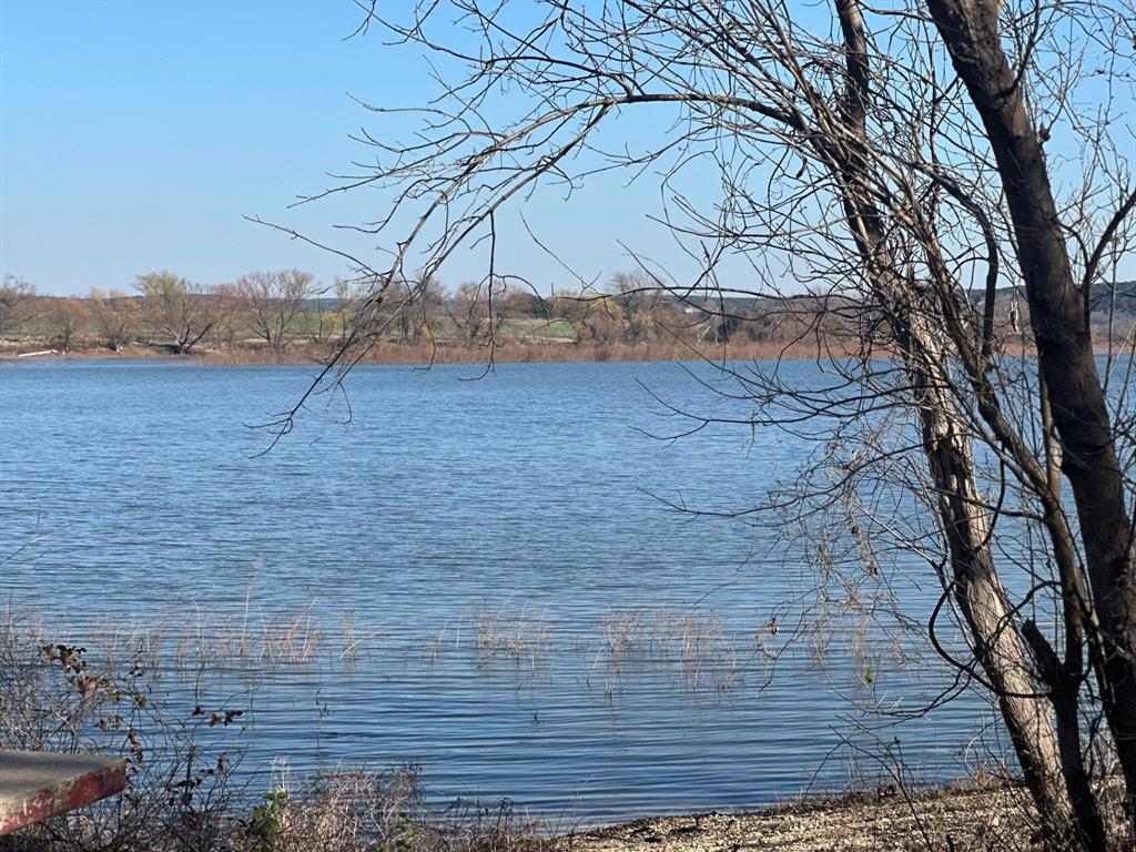 146 Owl Hollow Road Property Photo 3