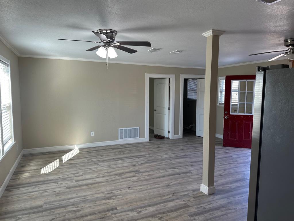 146 Owl Hollow Road Property Photo 6