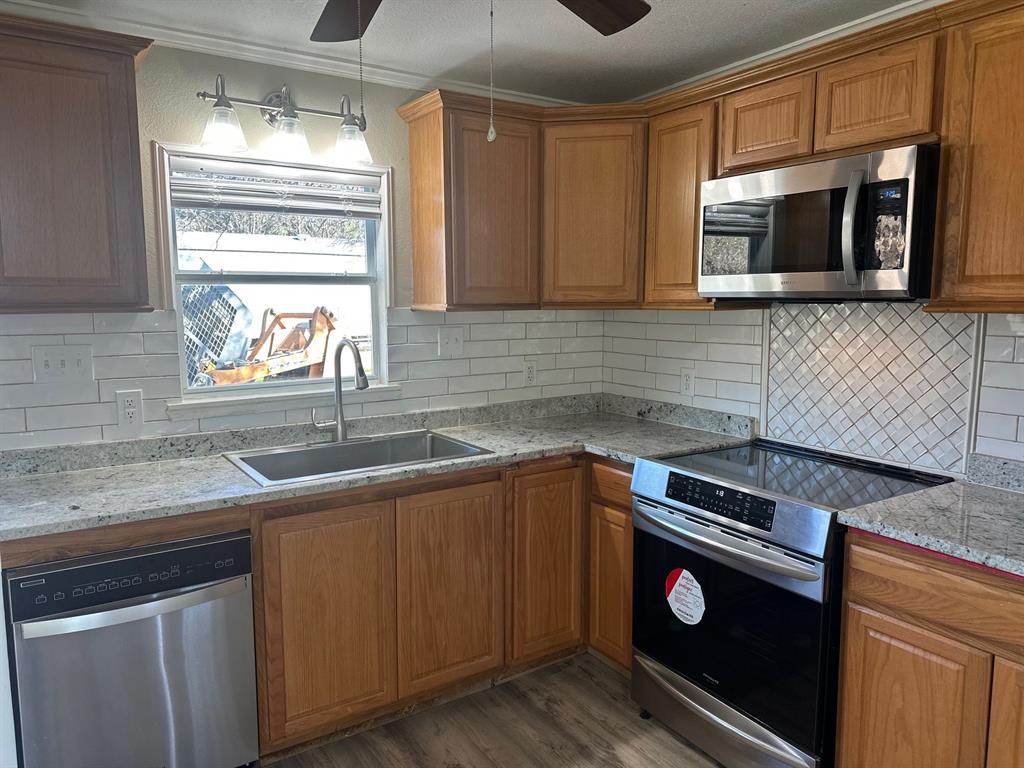 146 Owl Hollow Road Property Photo 8