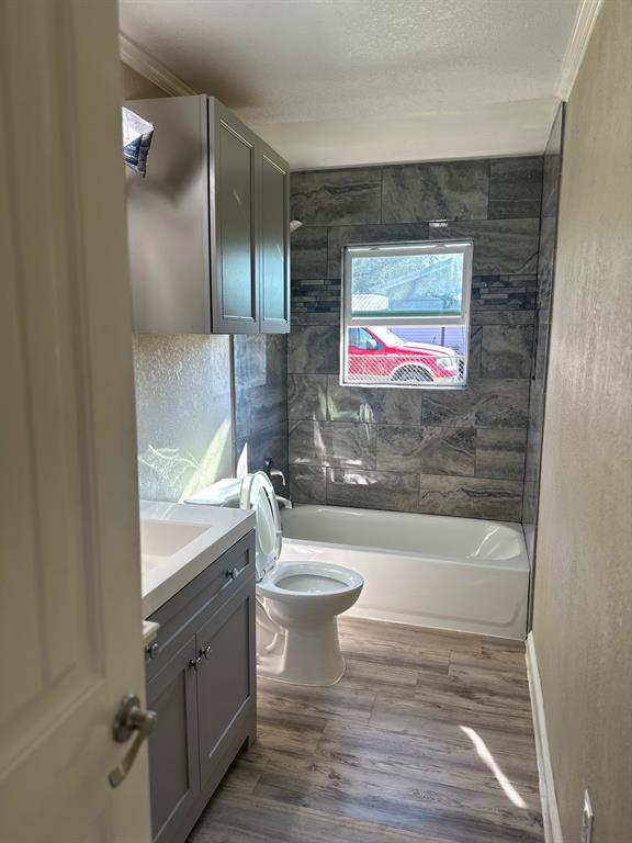 146 Owl Hollow Road Property Photo 12