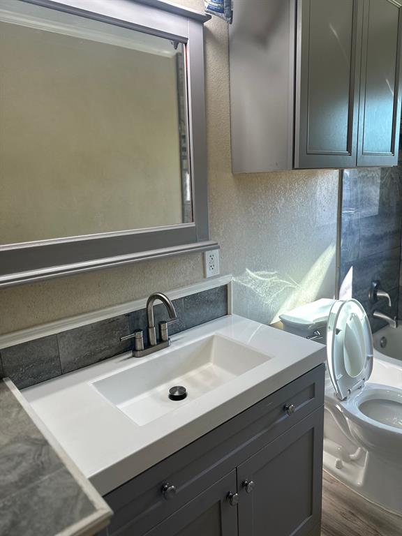 146 Owl Hollow Road Property Photo 13