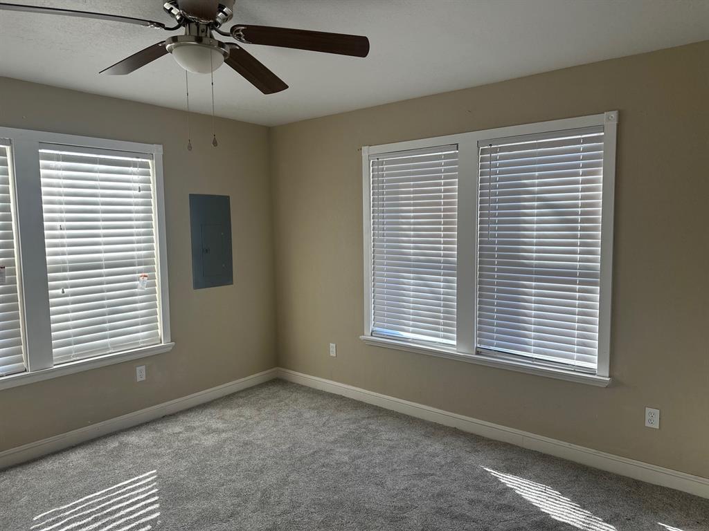 146 Owl Hollow Road Property Photo 14