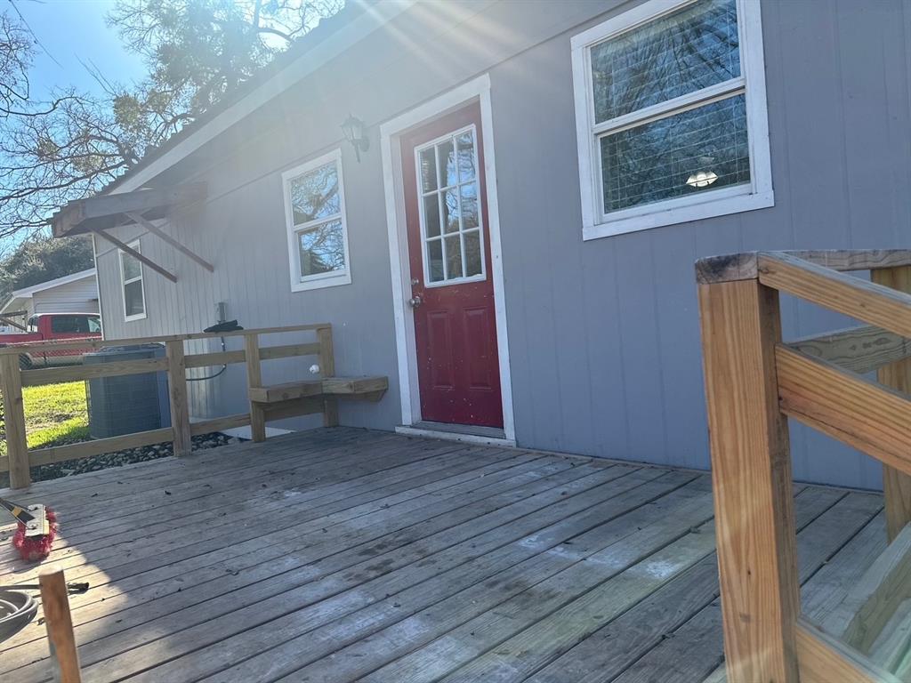 146 Owl Hollow Road Property Photo 19