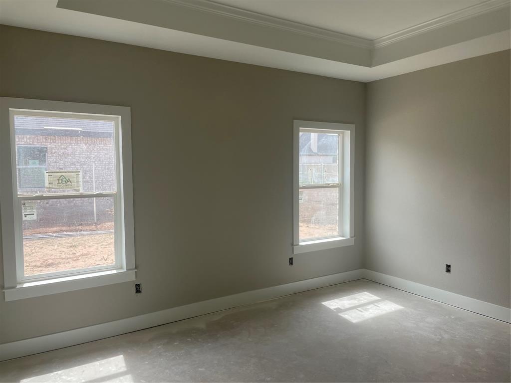 6710 Beals Creek Drive Property Photo 8