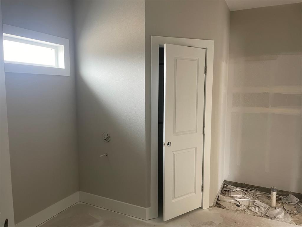 6710 Beals Creek Drive Property Photo 10