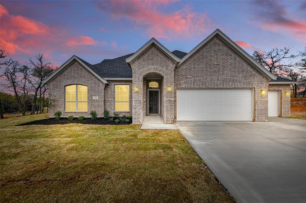 130 Rj Smith Drive