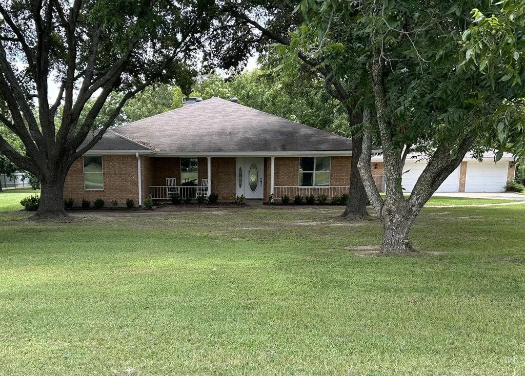 224 Lake By Drive Property Photo 1