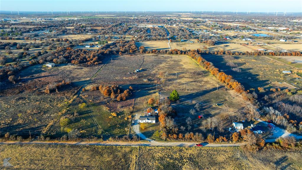 62 Bbb & C Real Estate Listings Main Image