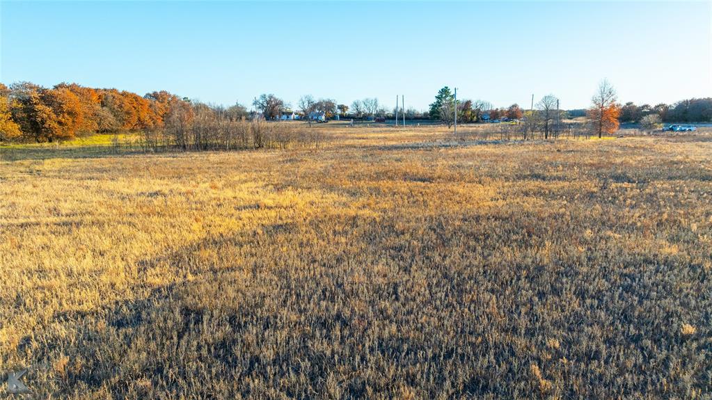 7380 County Road 266 Property Photo 16