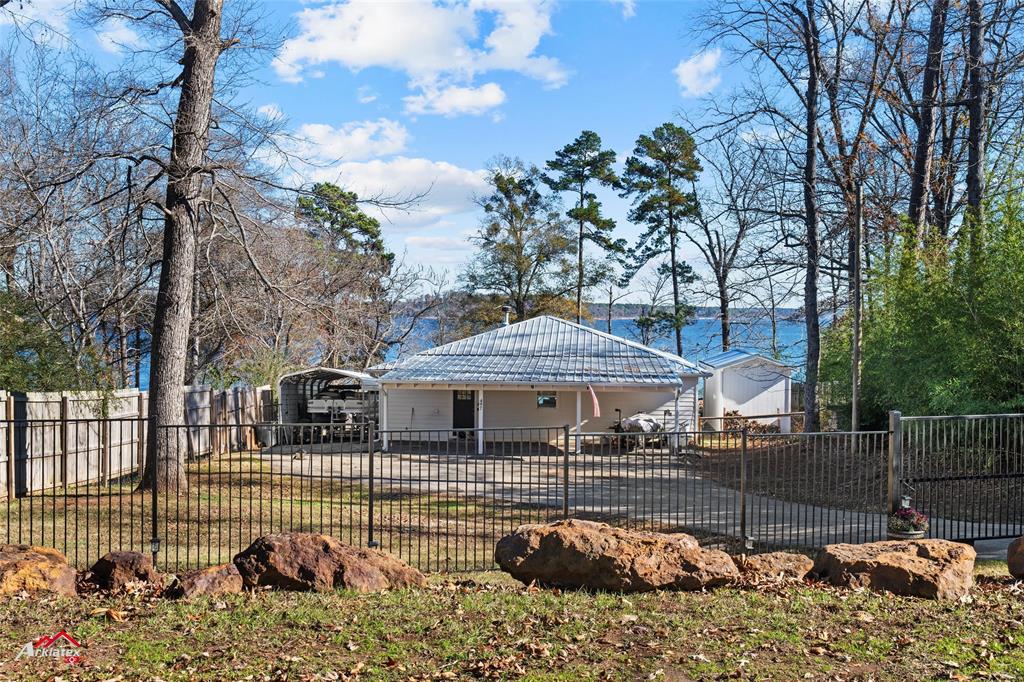 497 Beach Drive Property Photo