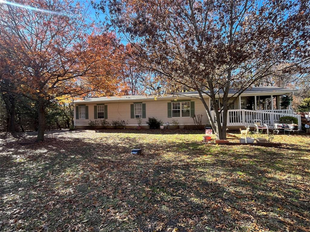 2541 Bryant Street Property Photo 1