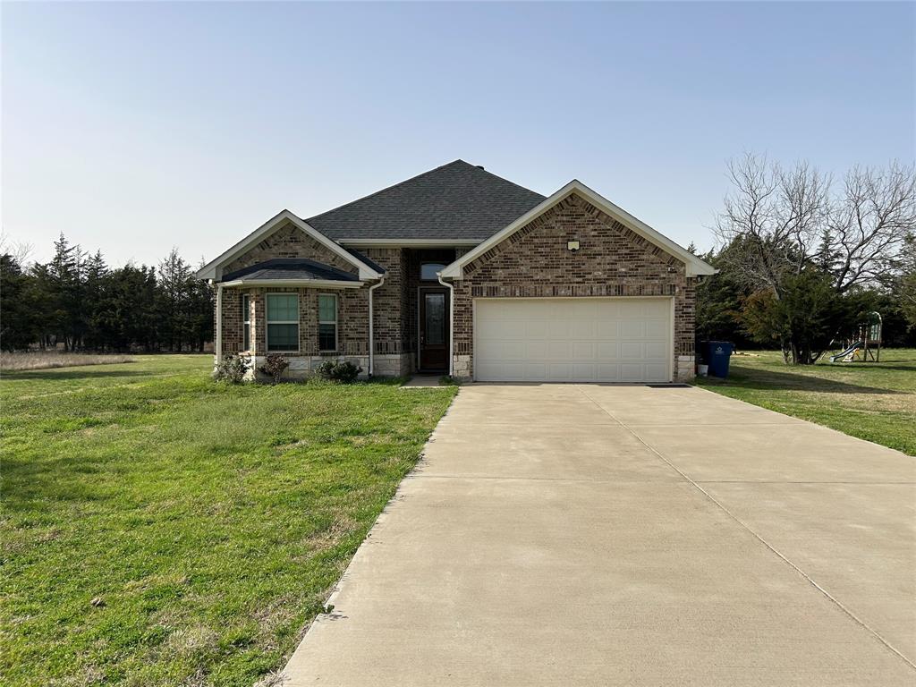 16664 County Road 3120 Property Photo