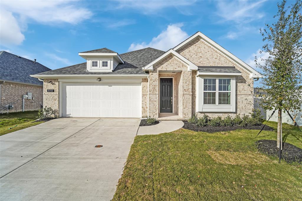 75404 Real Estate Listings Main Image