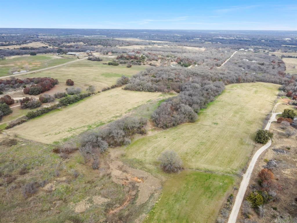 9999 S Fm 730 Property Photo 1