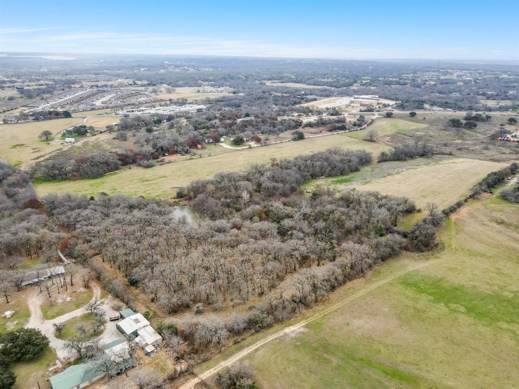 9999 S Fm 730 Property Photo 2
