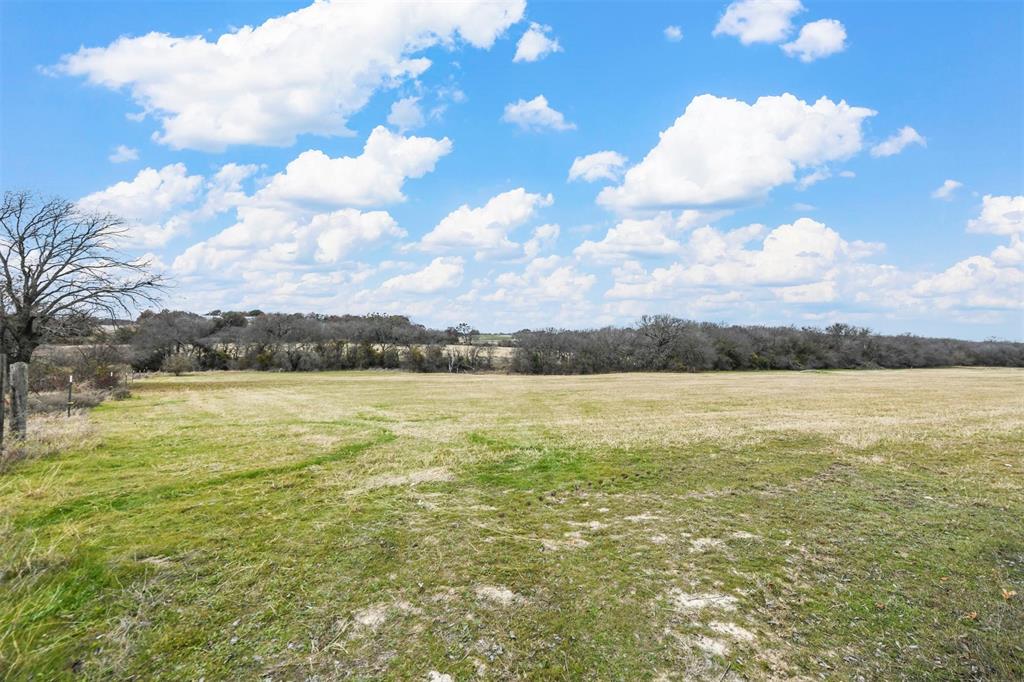 9999 S Fm 730 Property Photo 3
