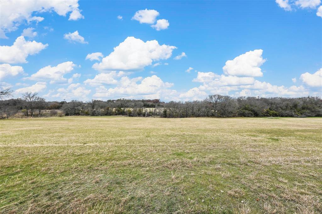 9999 S Fm 730 Property Photo 4