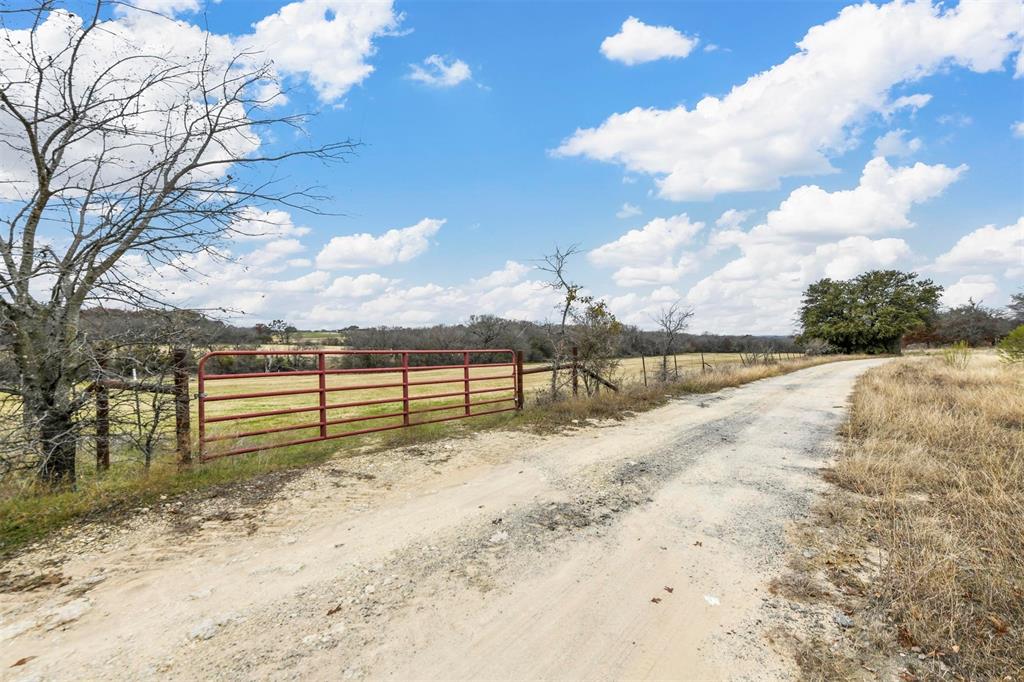 9999 S Fm 730 Property Photo 5