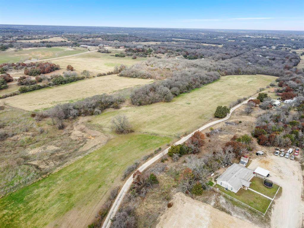 9999 S Fm 730 Property Photo 6