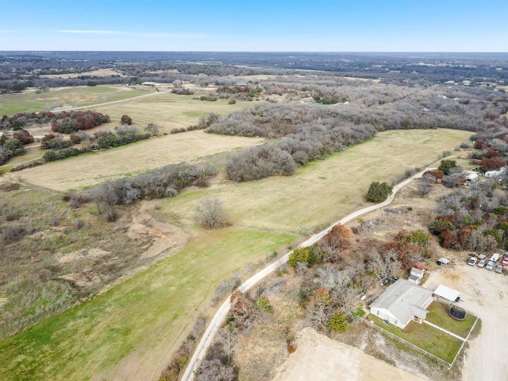 9999 S Fm 730 Property Photo 7