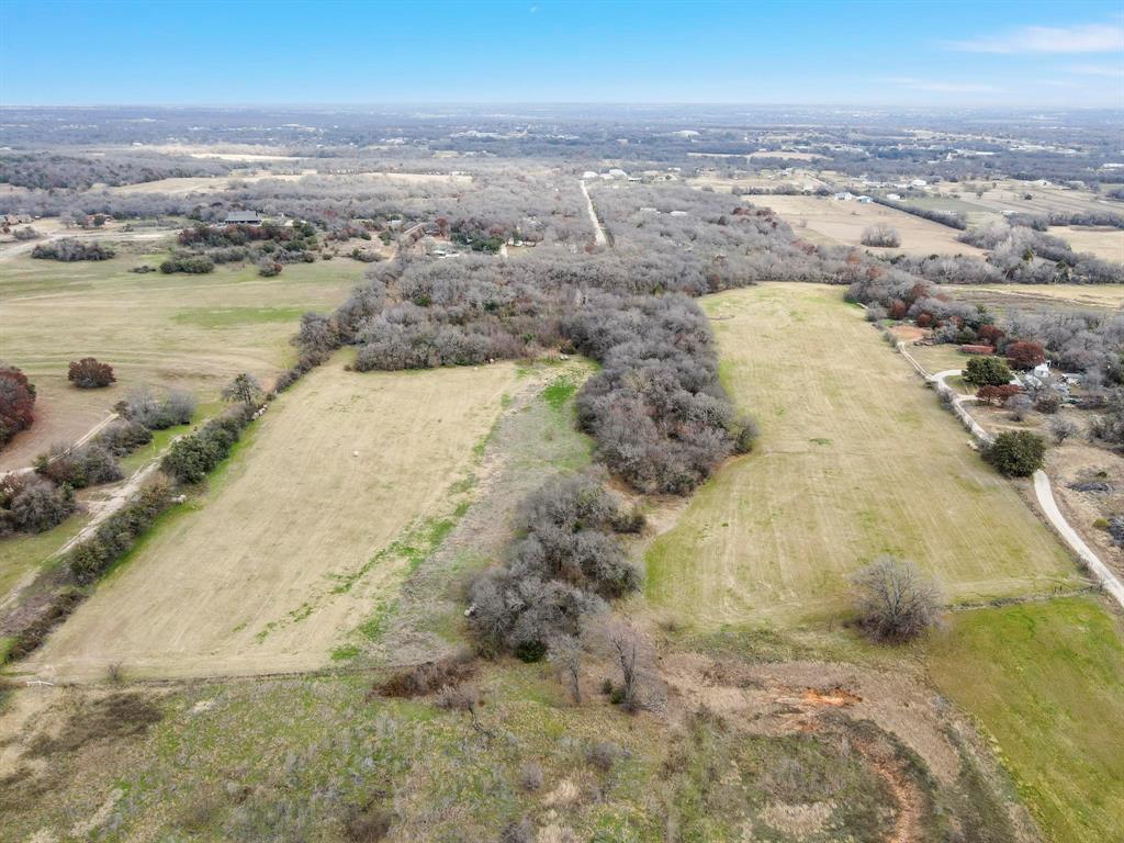 9999 S Fm 730 Property Photo 8