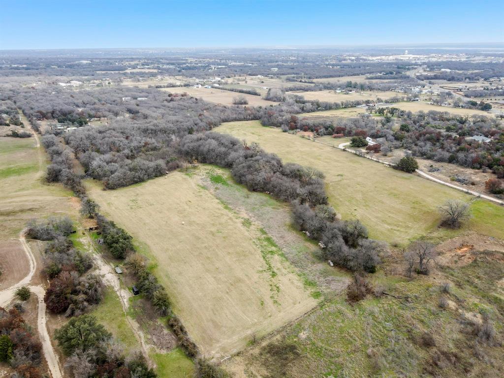 9999 S Fm 730 Property Photo 9