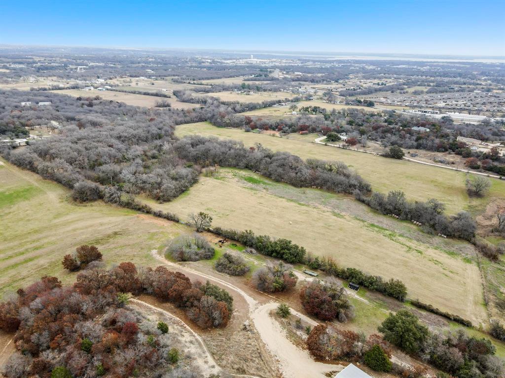 9999 S Fm 730 Property Photo 10