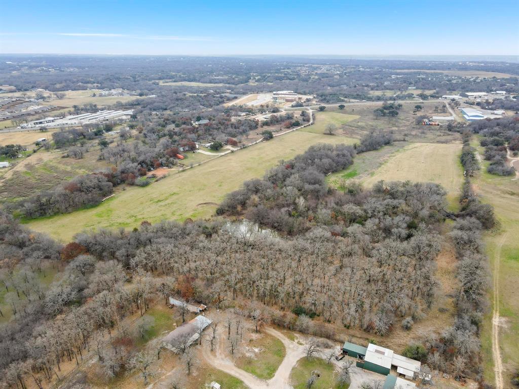 9999 S Fm 730 Property Photo 11