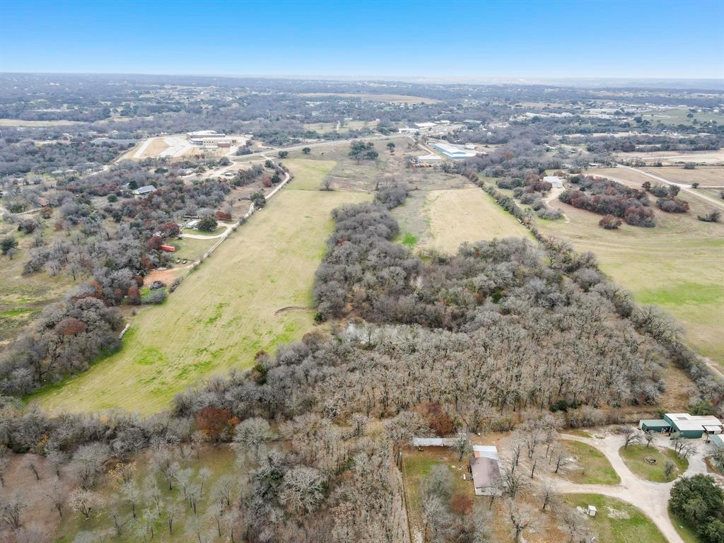 9999 S Fm 730 Property Photo 12