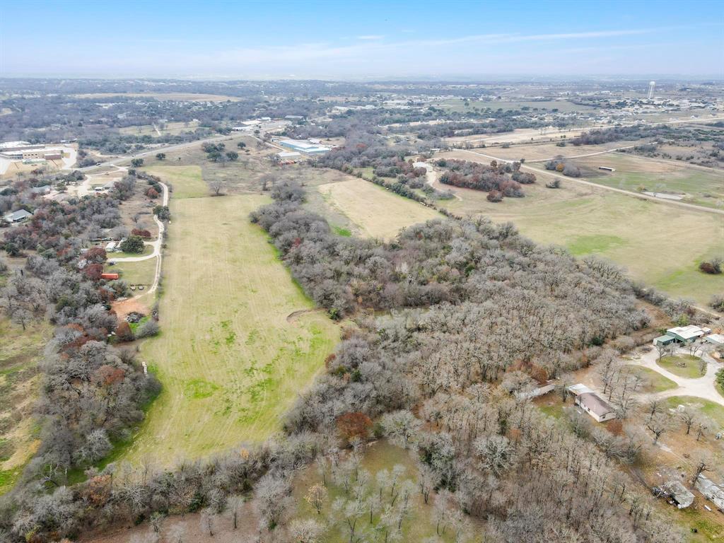 9999 S Fm 730 Property Photo 13