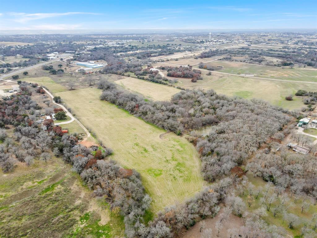 9999 S Fm 730 Property Photo 14